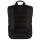SAMSONITE Plecak na laptopa GUARDIT 2.0 15.6 M, czarny CM5-09-006 - 553091 - zdjęcie 3